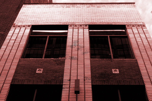 warehouse-chicago